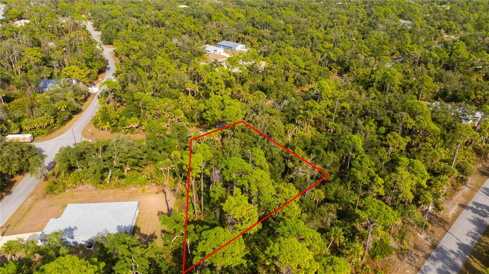 Image 4 of 7 For 14091 Slichter Avenue