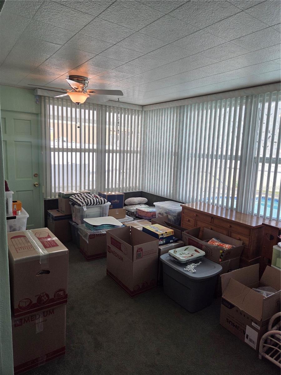 Image 10 of 30 For 1130 San Remo Drive