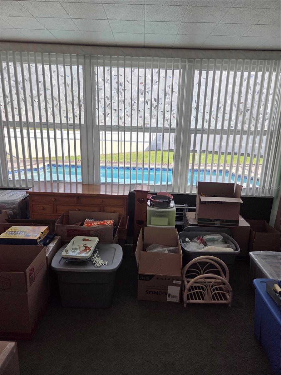 Image 11 of 30 For 1130 San Remo Drive