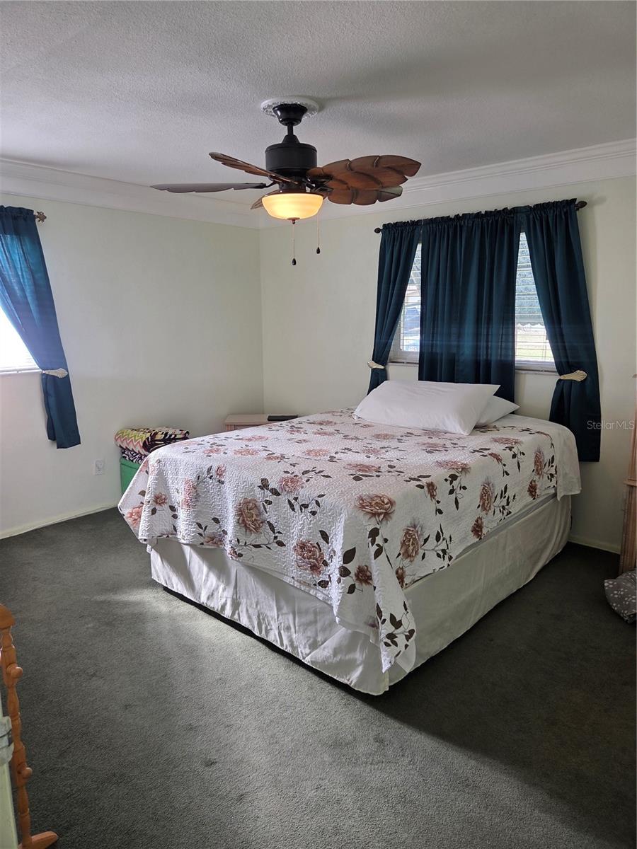 Image 12 of 30 For 1130 San Remo Drive