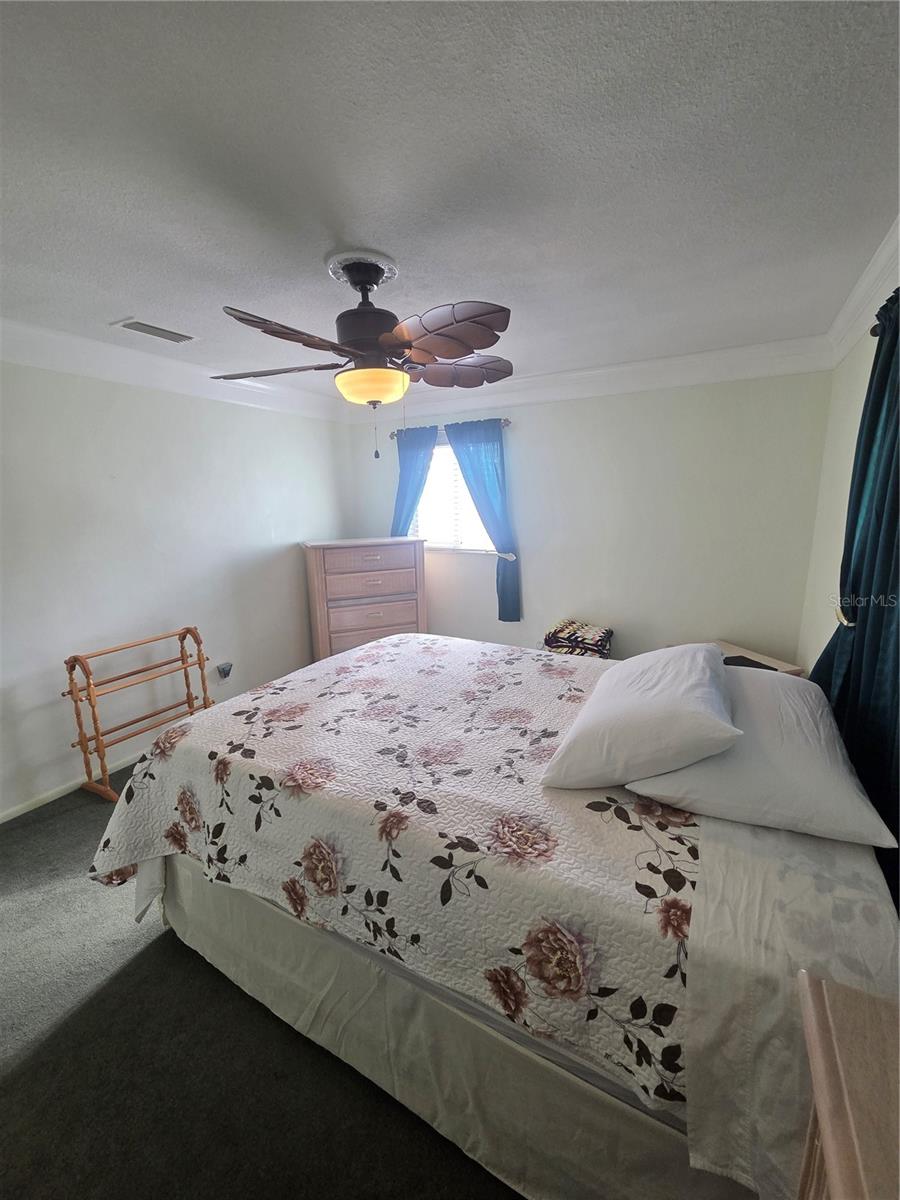 Image 13 of 30 For 1130 San Remo Drive