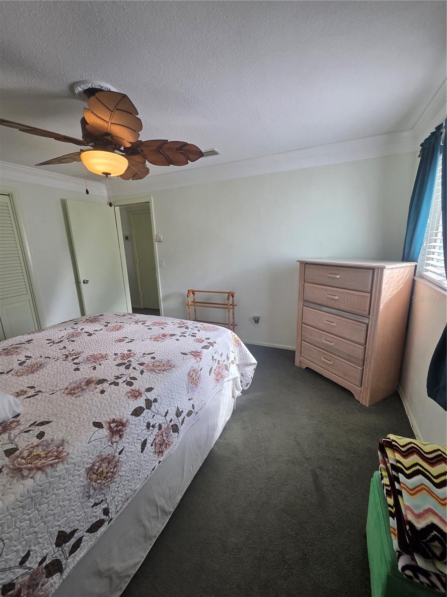 Image 14 of 30 For 1130 San Remo Drive