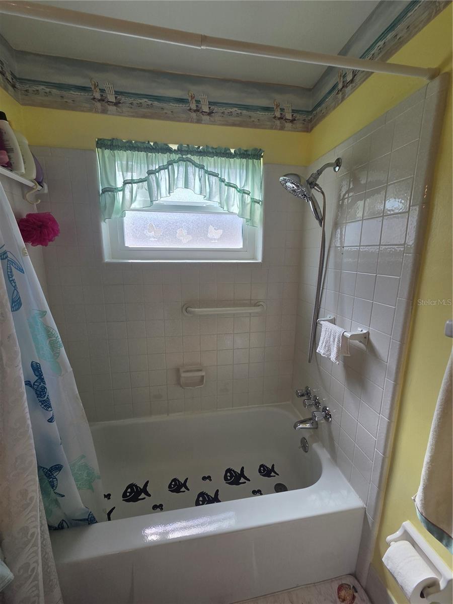 Image 17 of 30 For 1130 San Remo Drive