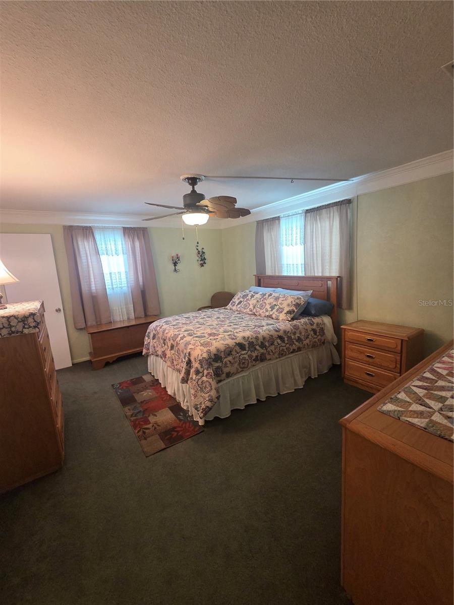 Image 19 of 30 For 1130 San Remo Drive