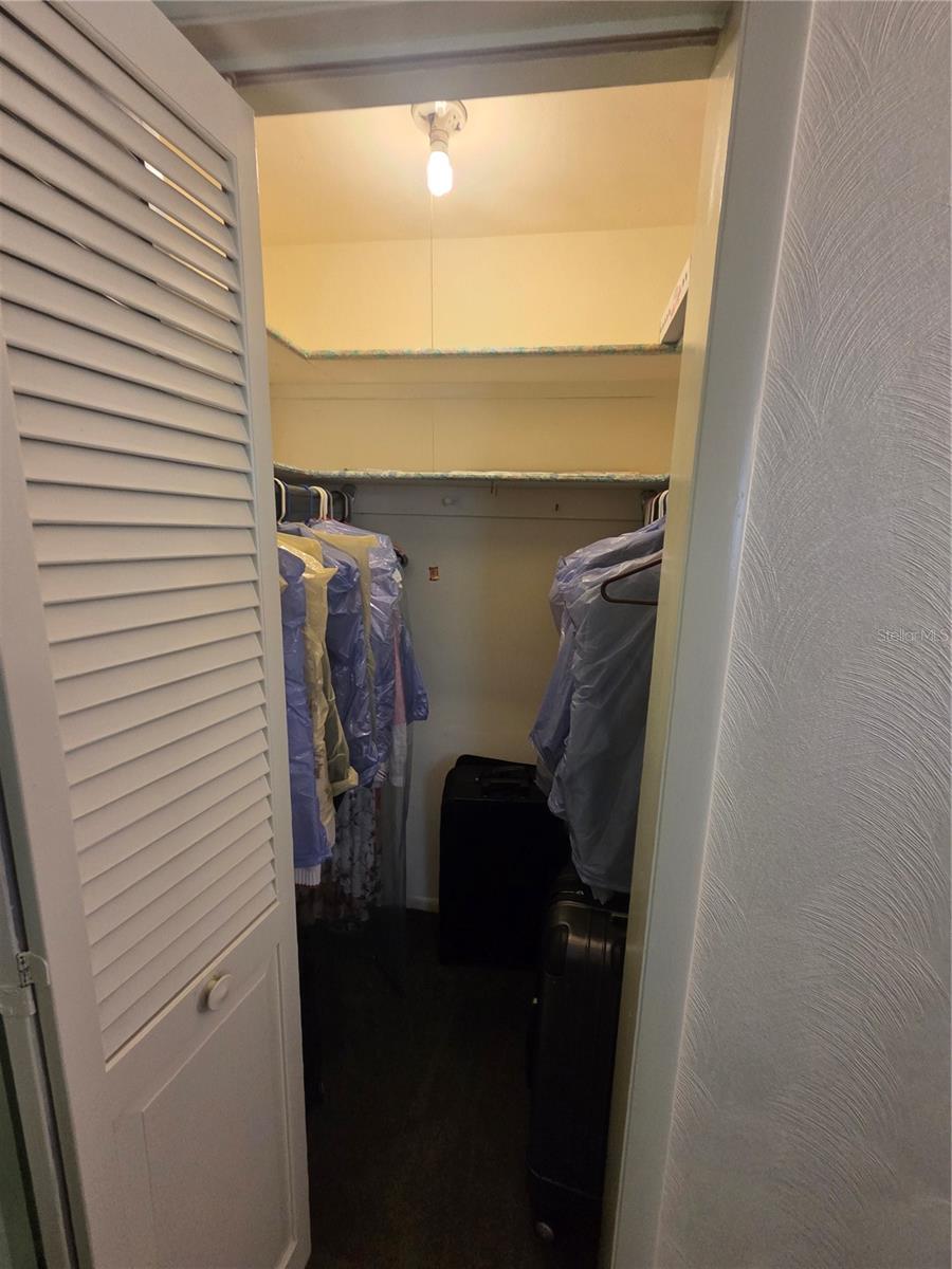 Image 21 of 30 For 1130 San Remo Drive