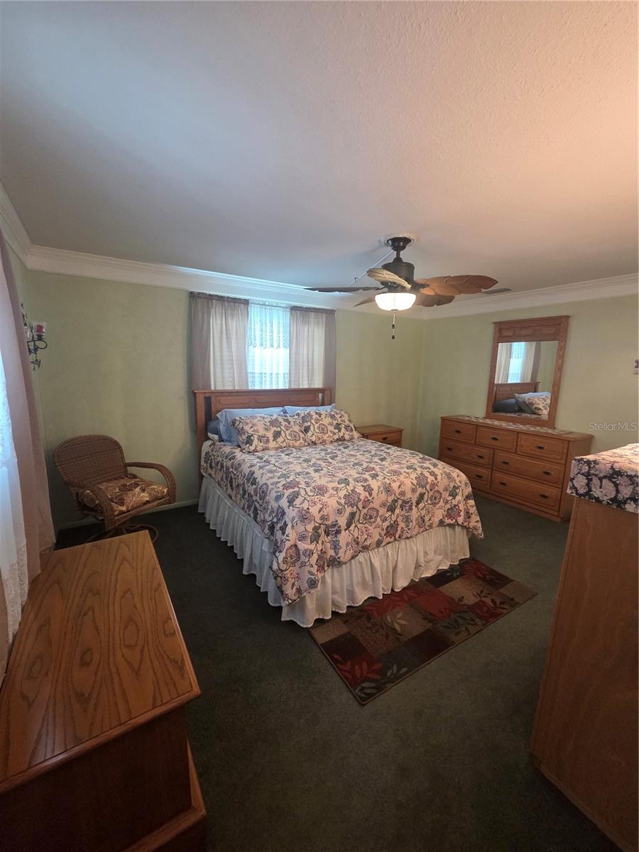 Image 22 of 30 For 1130 San Remo Drive