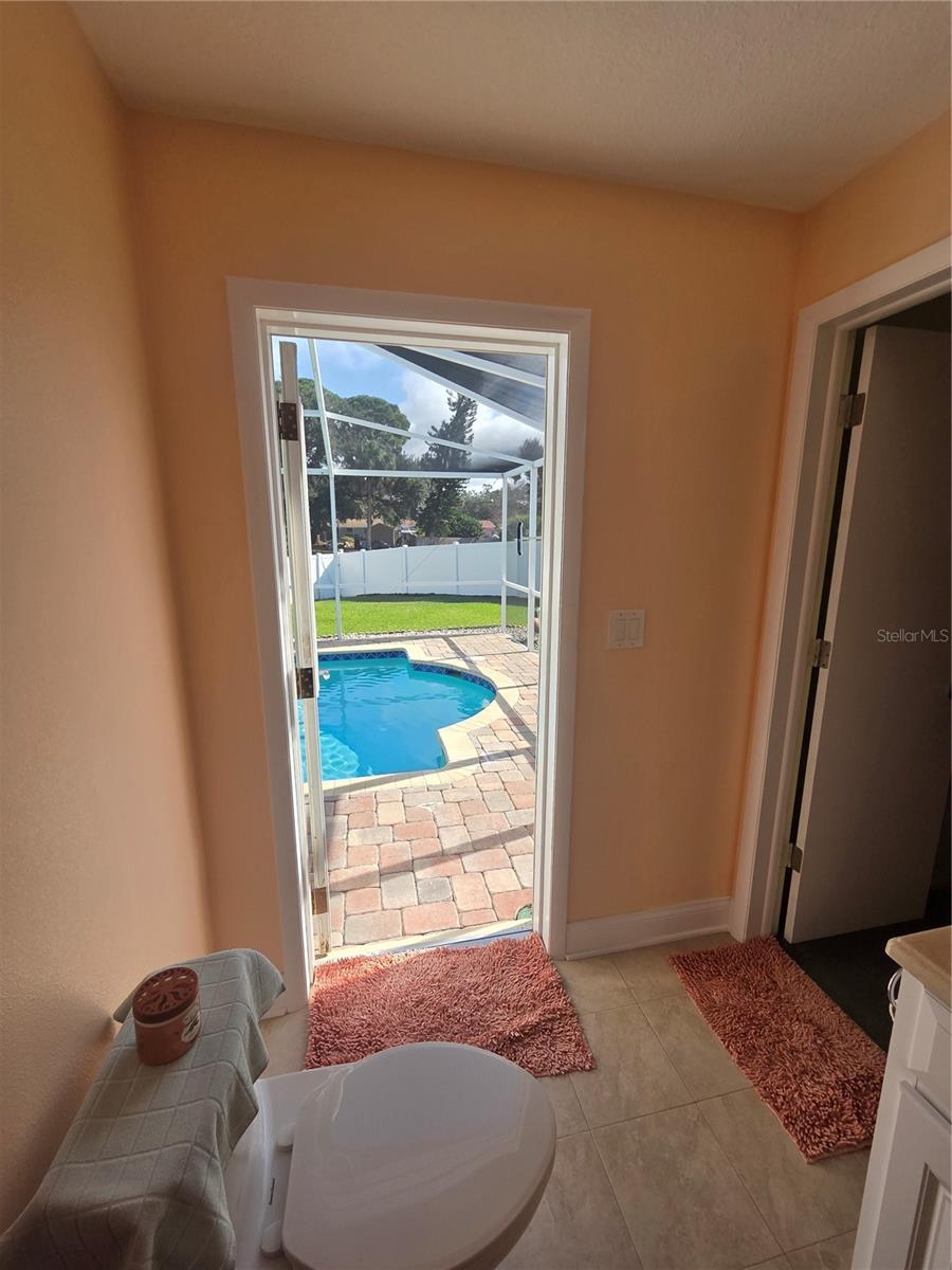 Image 25 of 30 For 1130 San Remo Drive