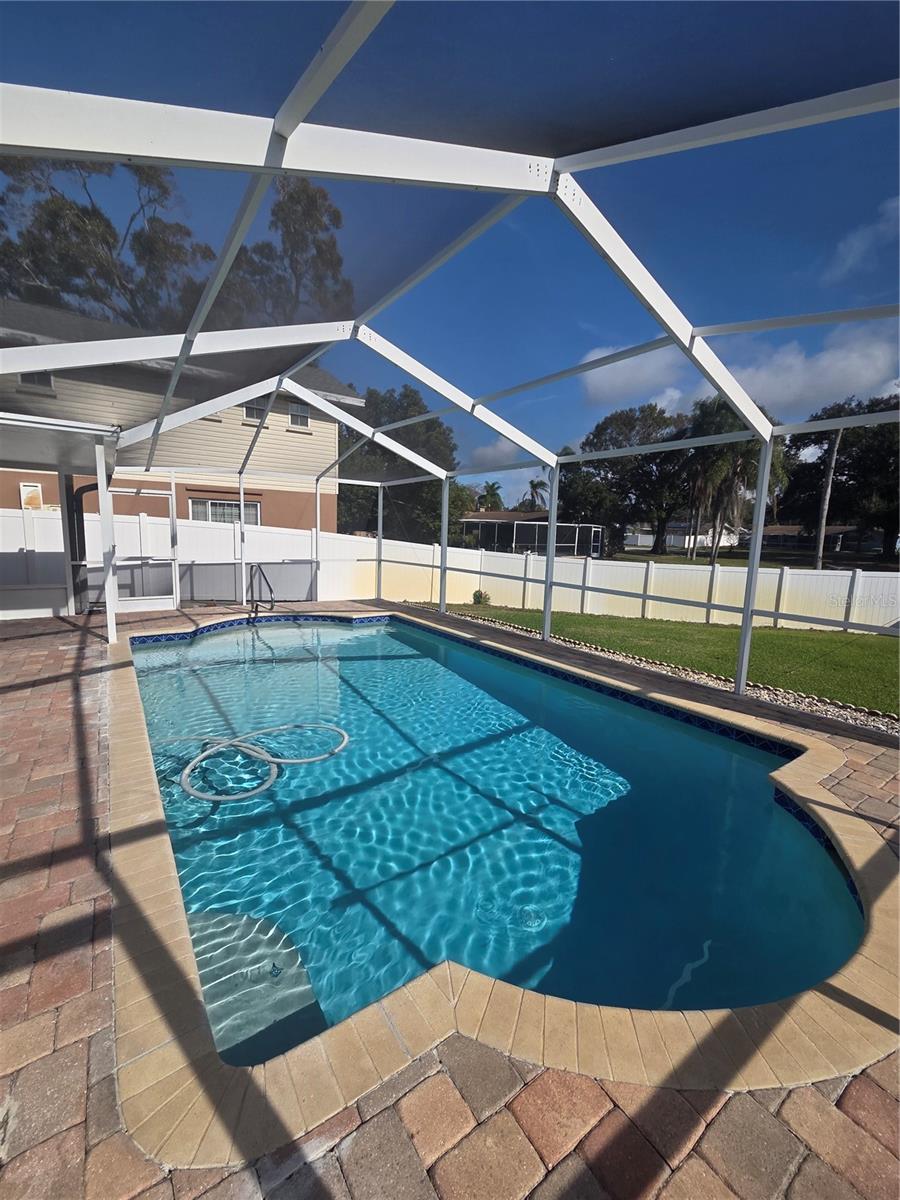 Image 26 of 30 For 1130 San Remo Drive