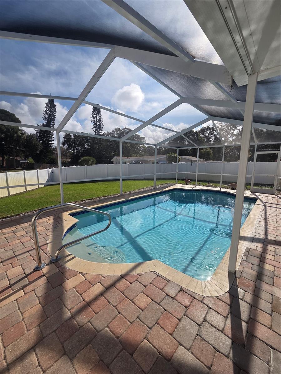 Image 27 of 30 For 1130 San Remo Drive