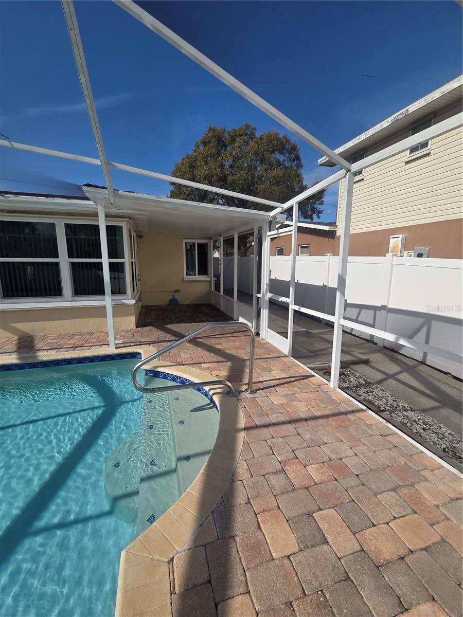 Image 28 of 30 For 1130 San Remo Drive