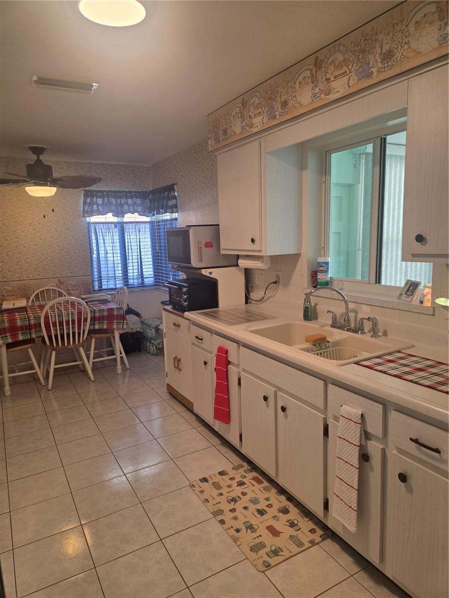 Image 3 of 30 For 1130 San Remo Drive