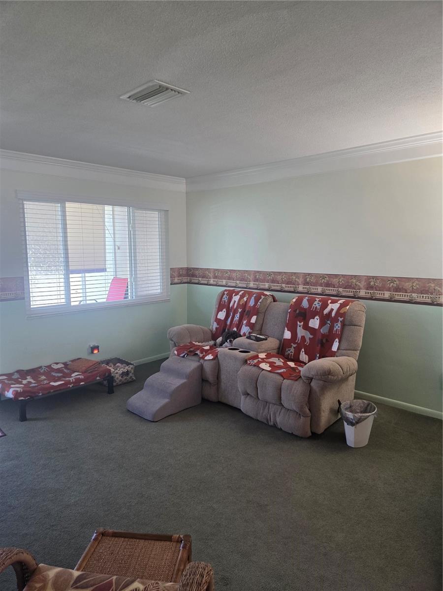 Image 6 of 30 For 1130 San Remo Drive