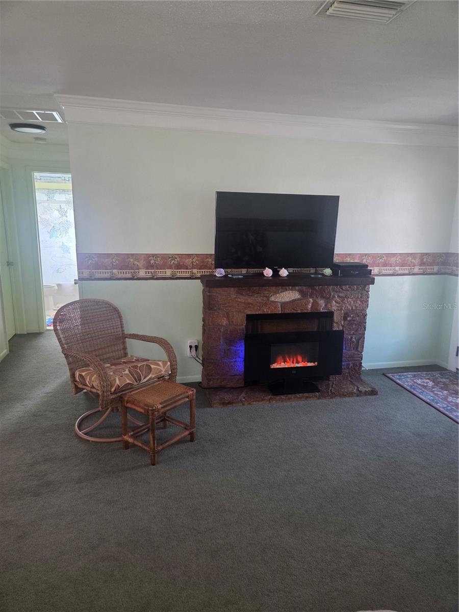 Image 7 of 30 For 1130 San Remo Drive