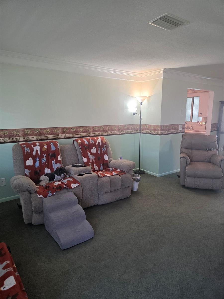 Image 8 of 30 For 1130 San Remo Drive