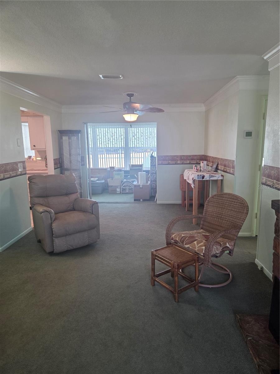 Image 9 of 30 For 1130 San Remo Drive