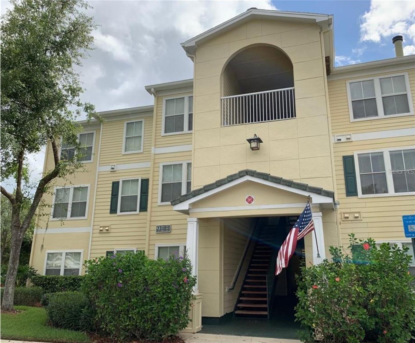 Details for 18169 Sterling Gate Circle 18169, TAMPA, FL 33647