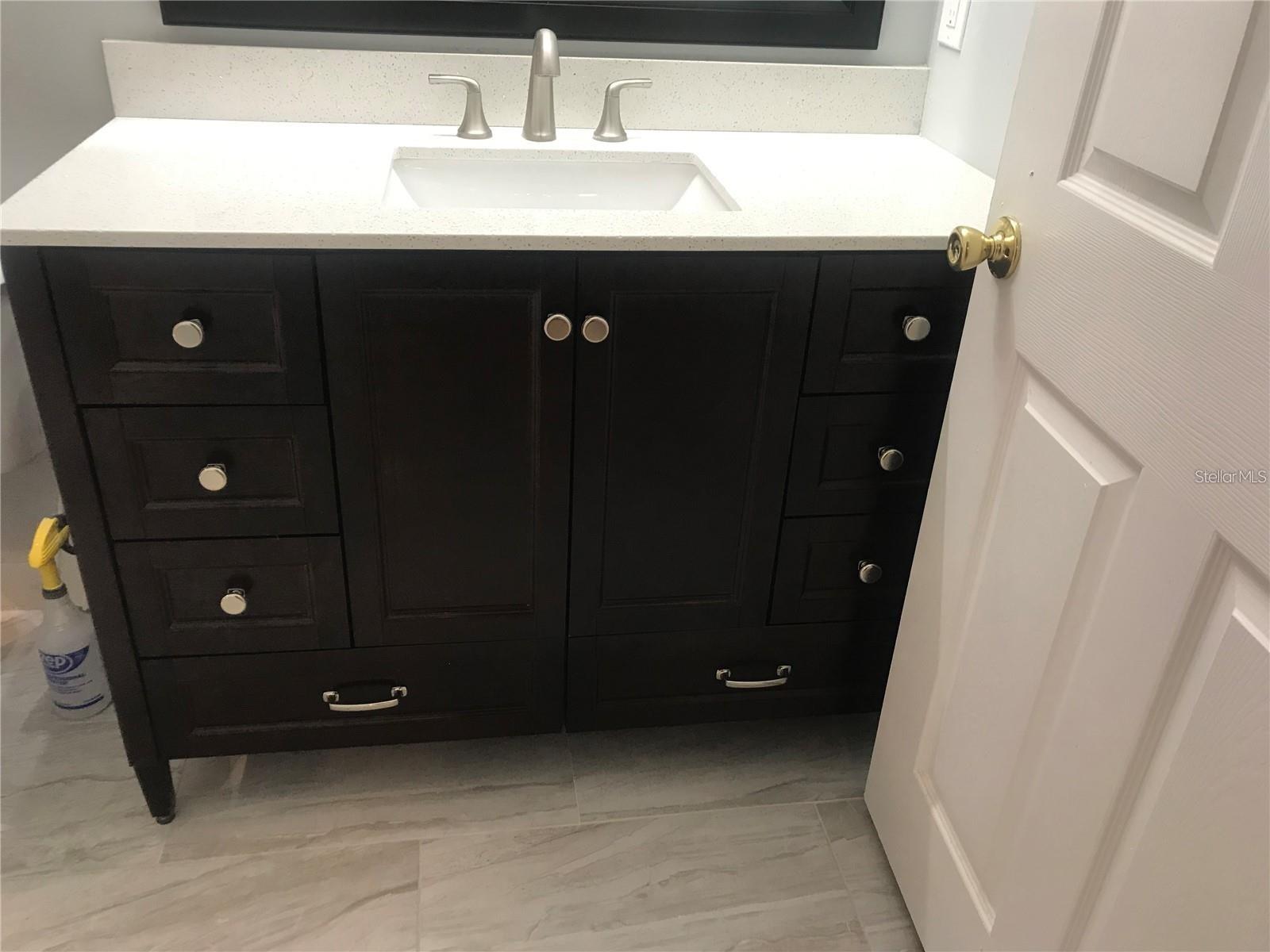 Image 10 of 15 For 18169 Sterling Gate Circle 18169