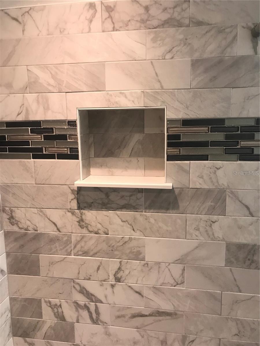 Image 13 of 15 For 18169 Sterling Gate Circle 18169