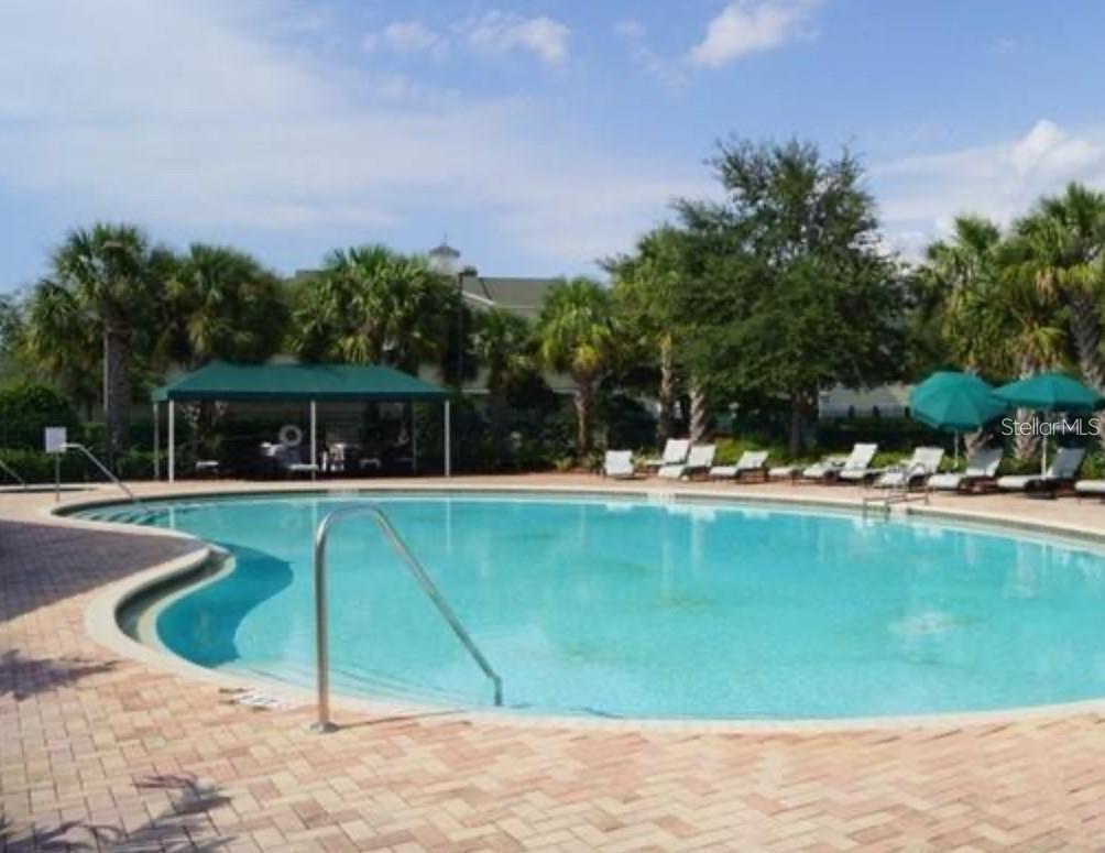 Image 15 of 15 For 18169 Sterling Gate Circle 18169