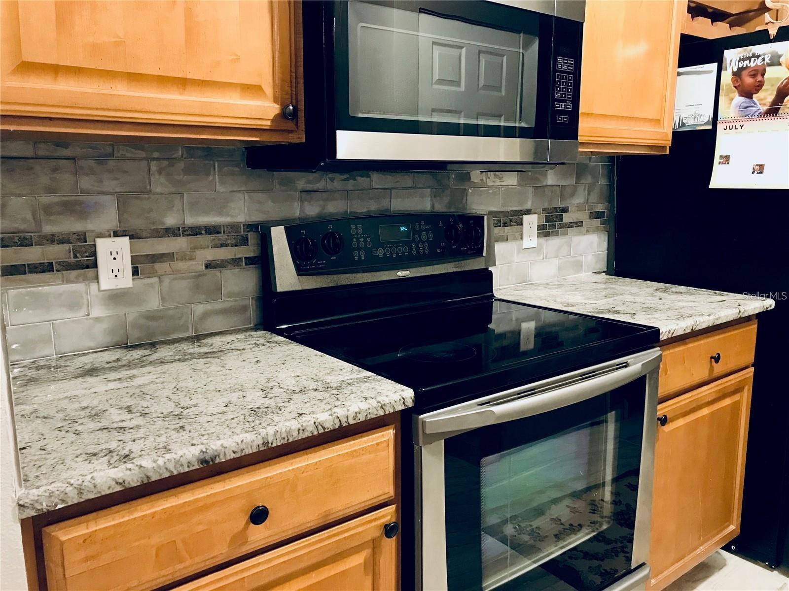 Image 2 of 15 For 18169 Sterling Gate Circle 18169