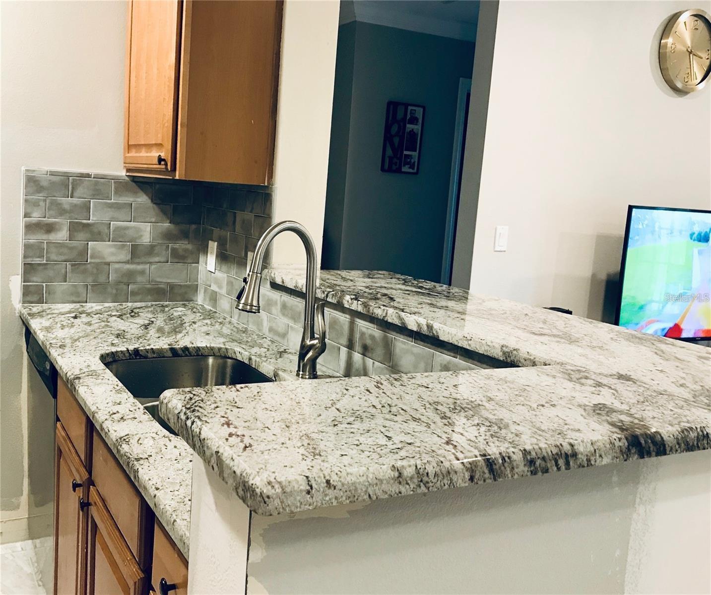 Image 3 of 15 For 18169 Sterling Gate Circle 18169