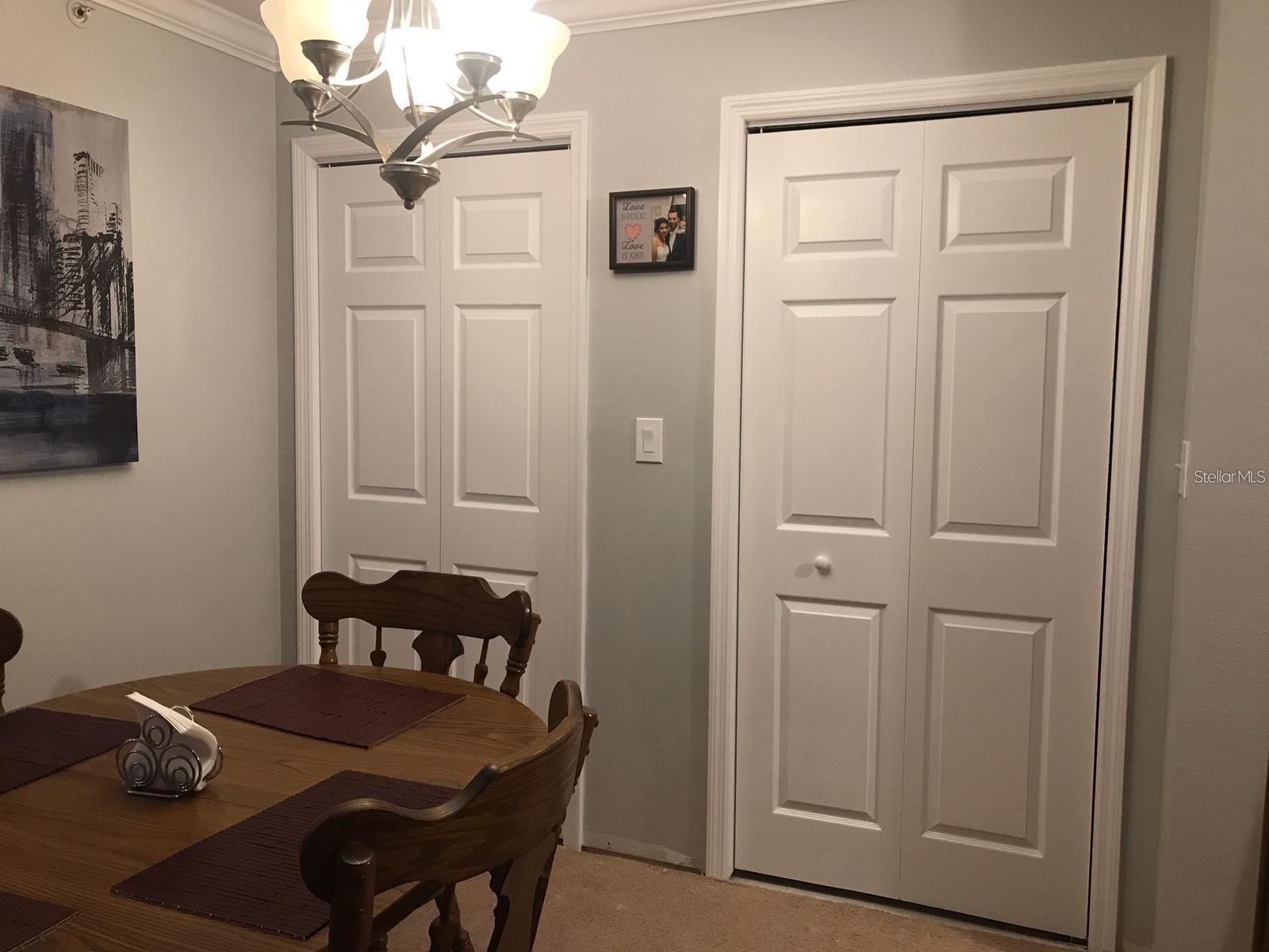 Image 5 of 15 For 18169 Sterling Gate Circle 18169