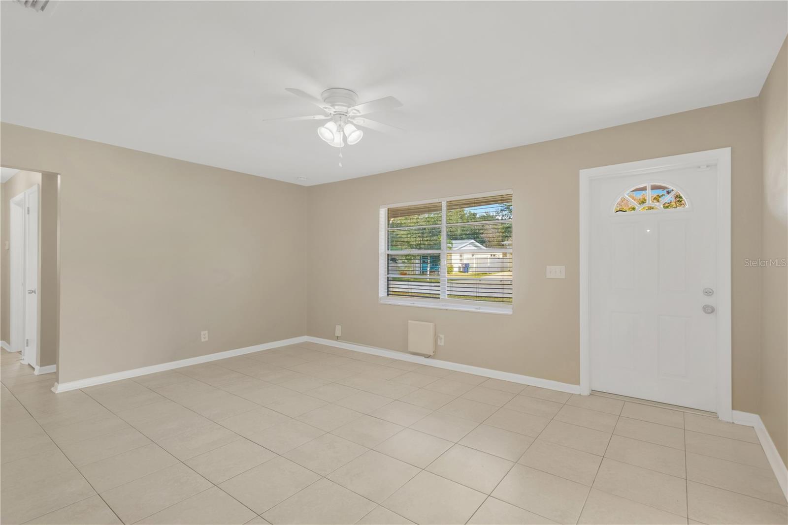 Image 10 of 30 For 6313 Clark Avenue