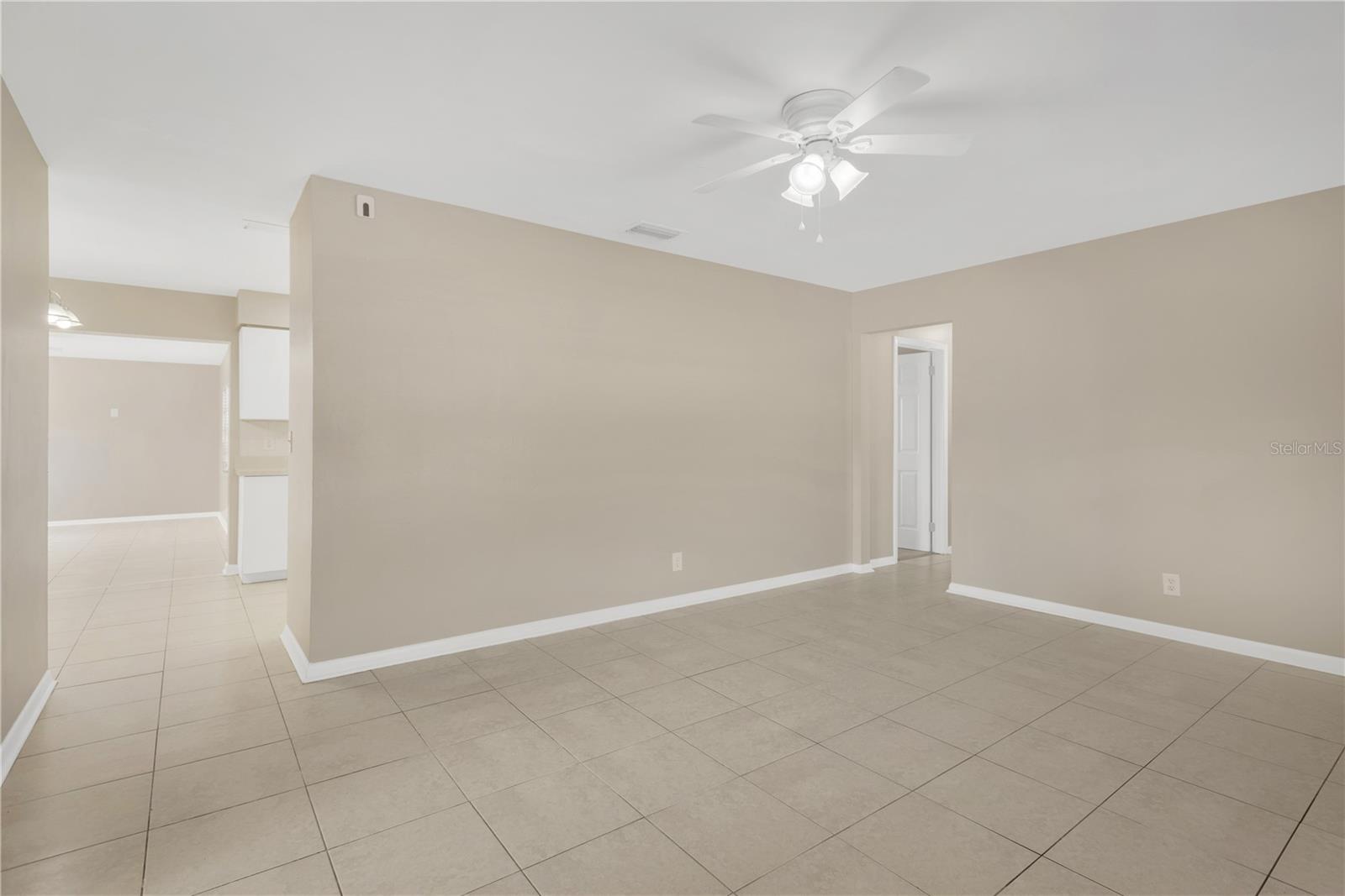 Image 11 of 30 For 6313 Clark Avenue