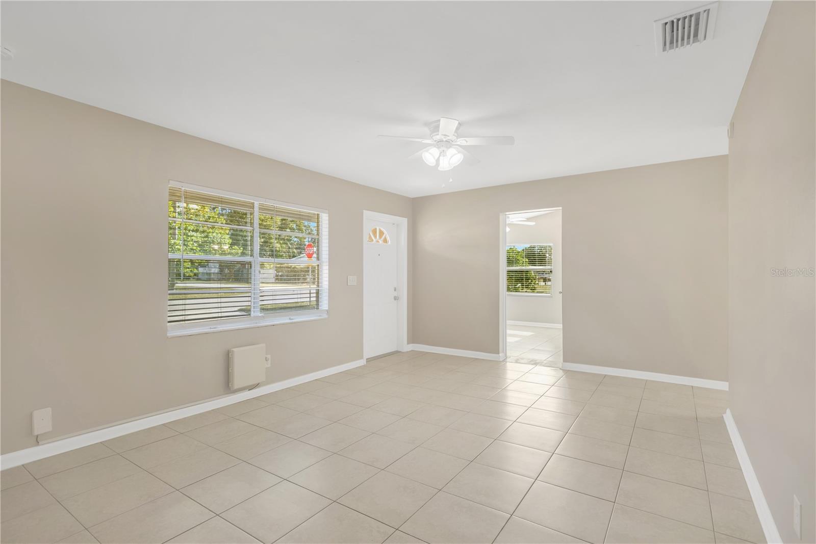 Image 12 of 30 For 6313 Clark Avenue