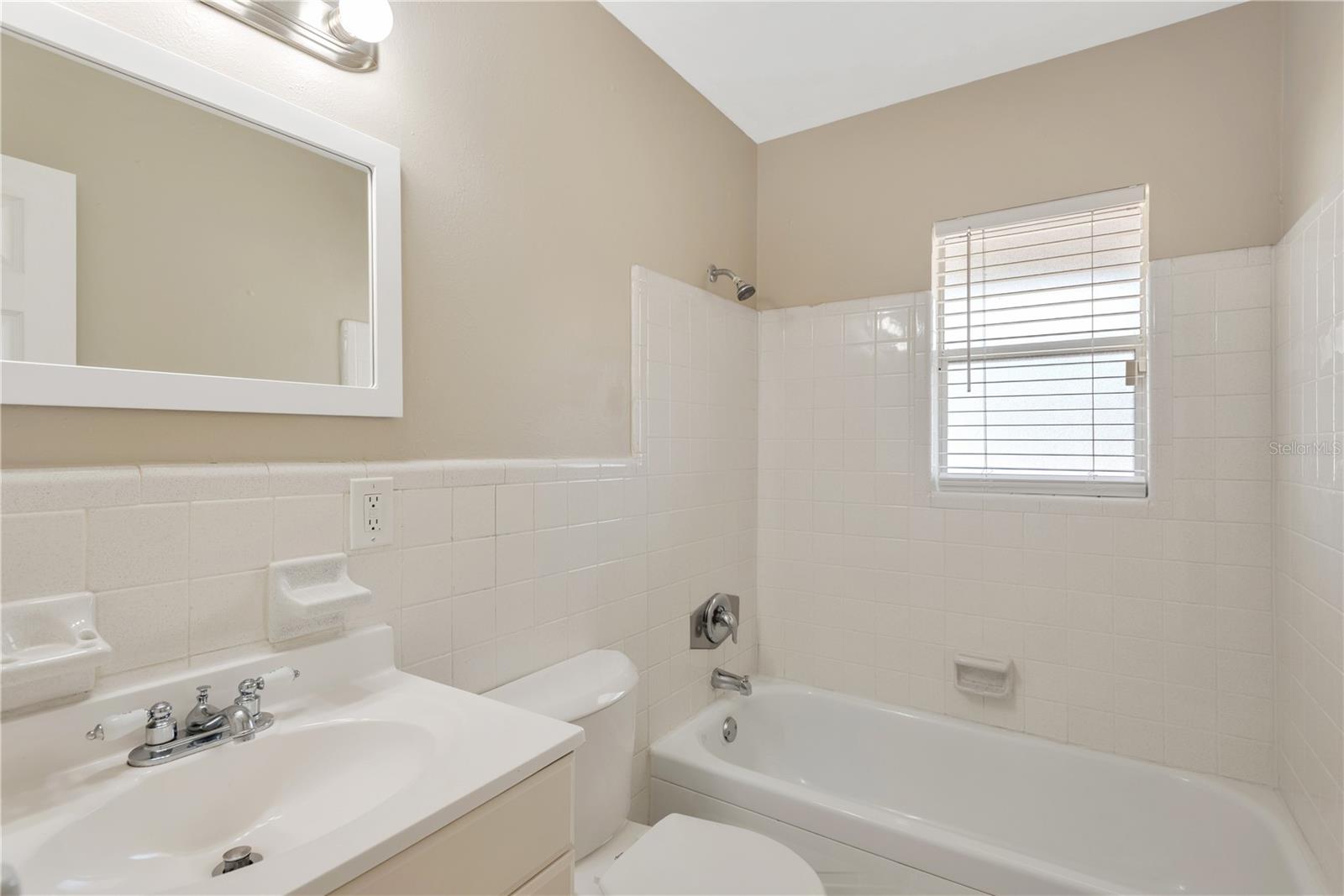 Image 13 of 30 For 6313 Clark Avenue