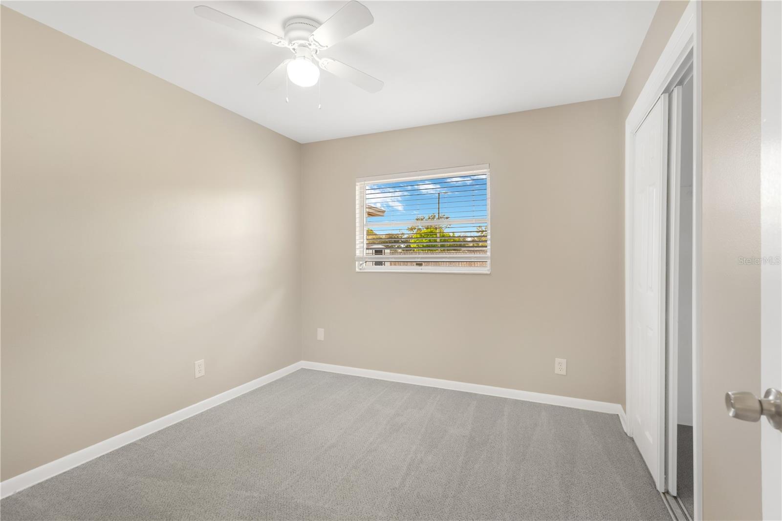 Image 14 of 30 For 6313 Clark Avenue