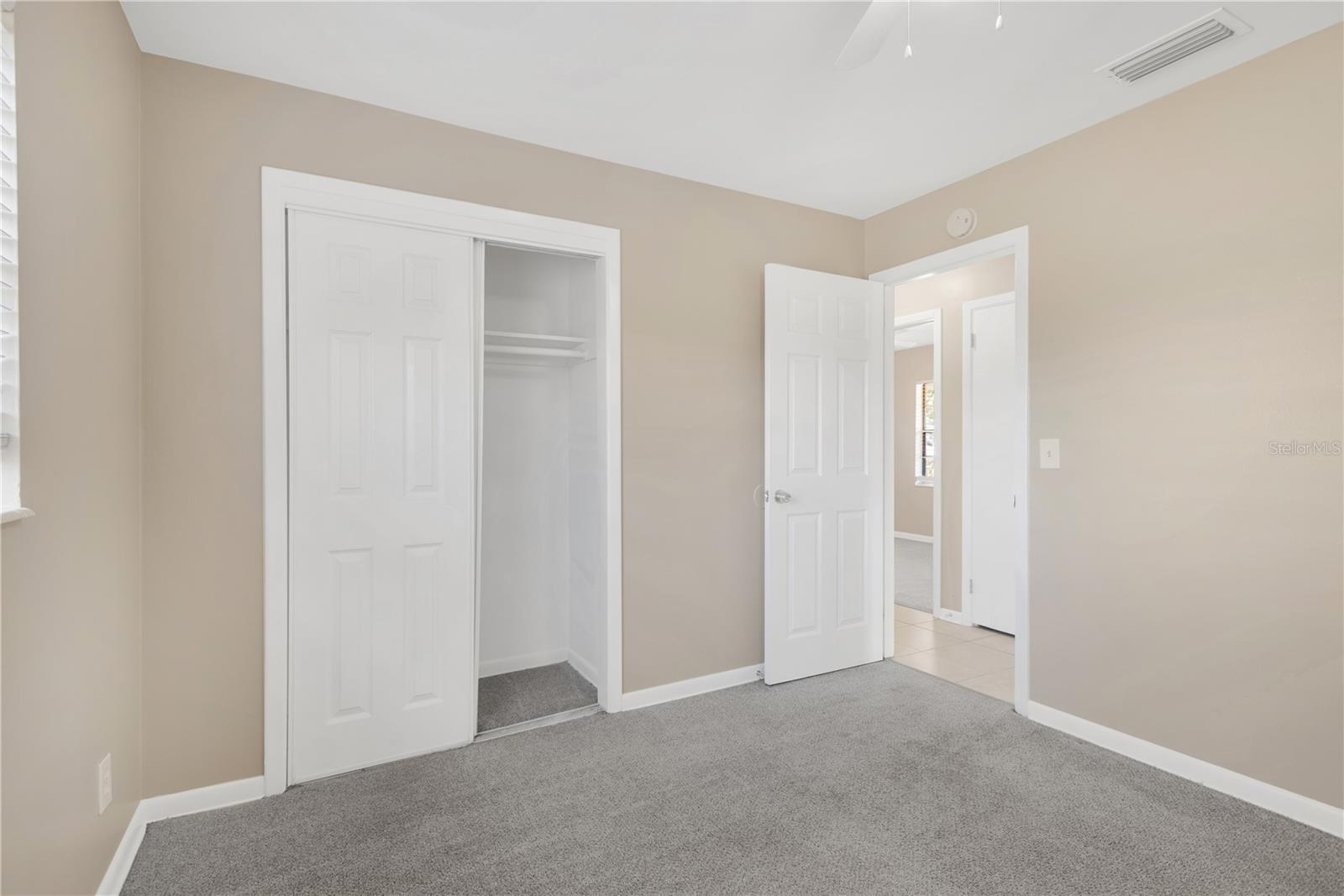 Image 15 of 30 For 6313 Clark Avenue