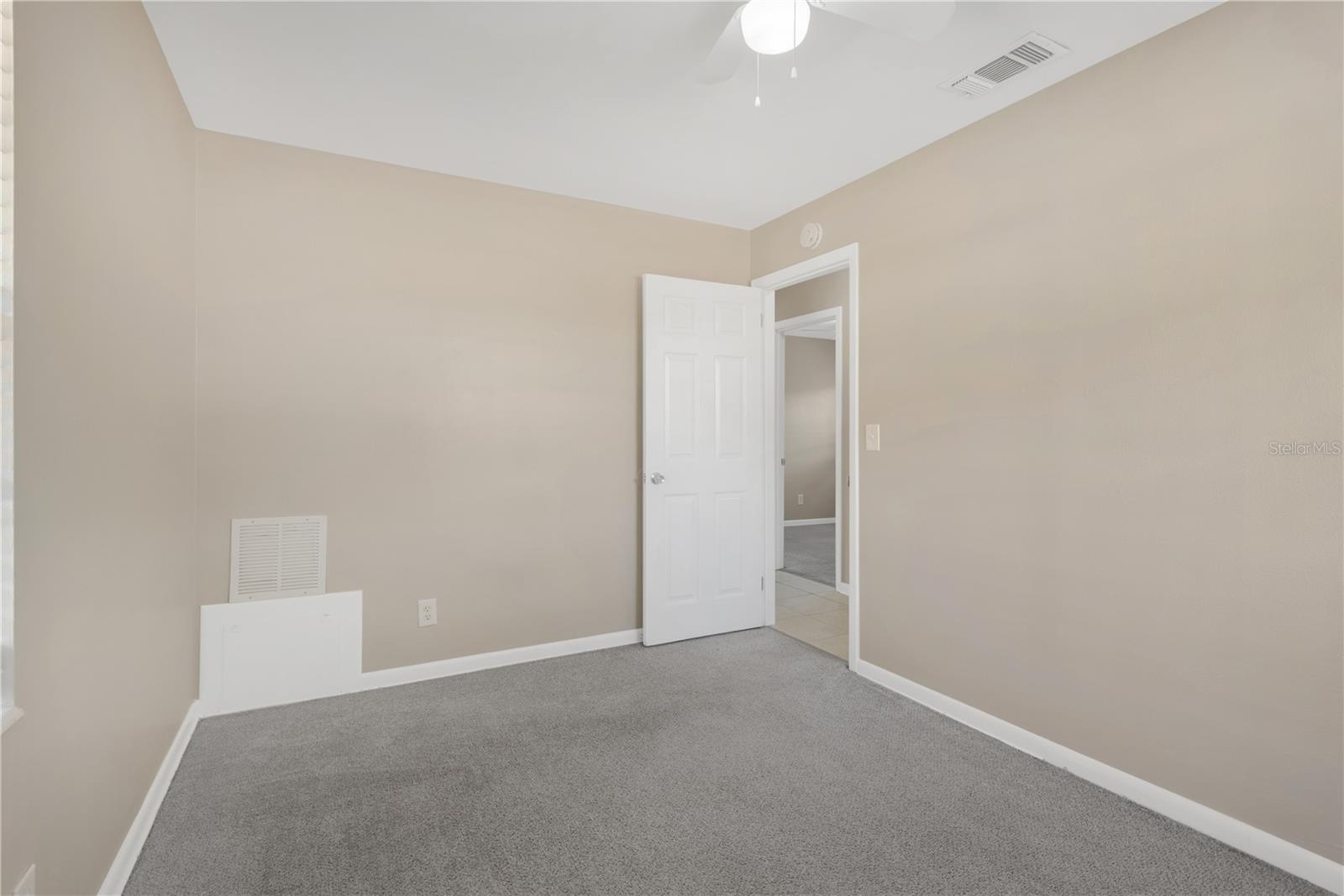 Image 16 of 30 For 6313 Clark Avenue