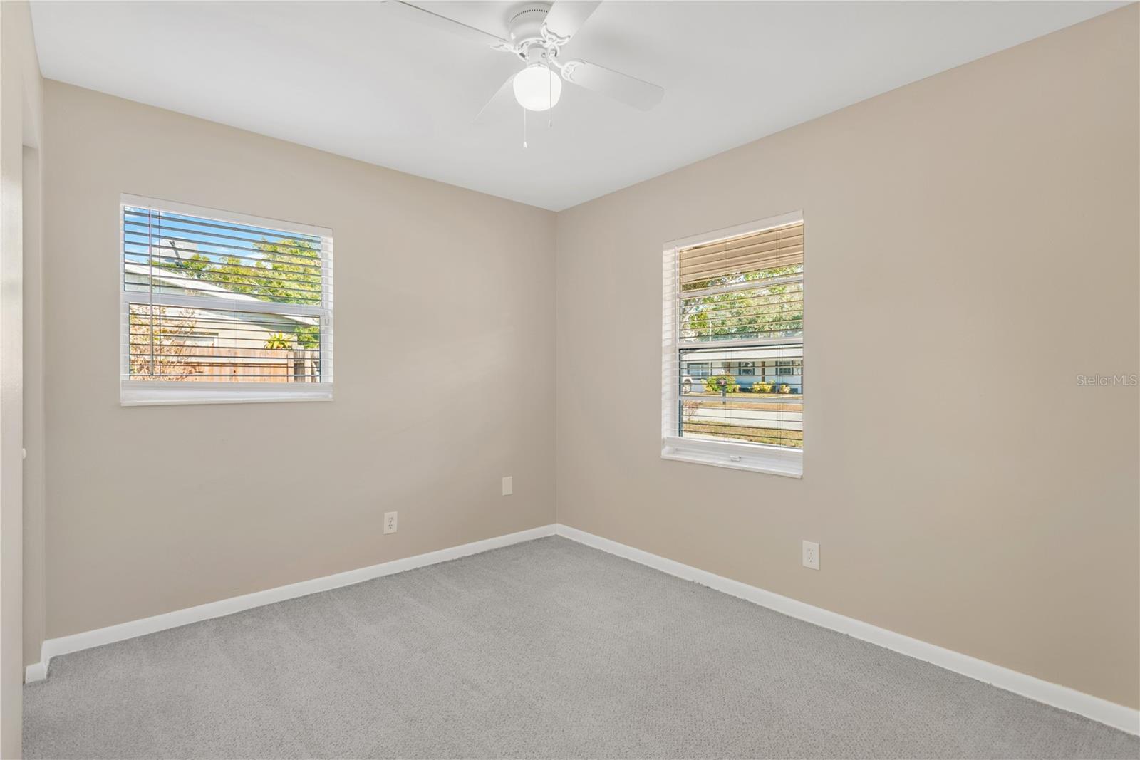 Image 17 of 30 For 6313 Clark Avenue