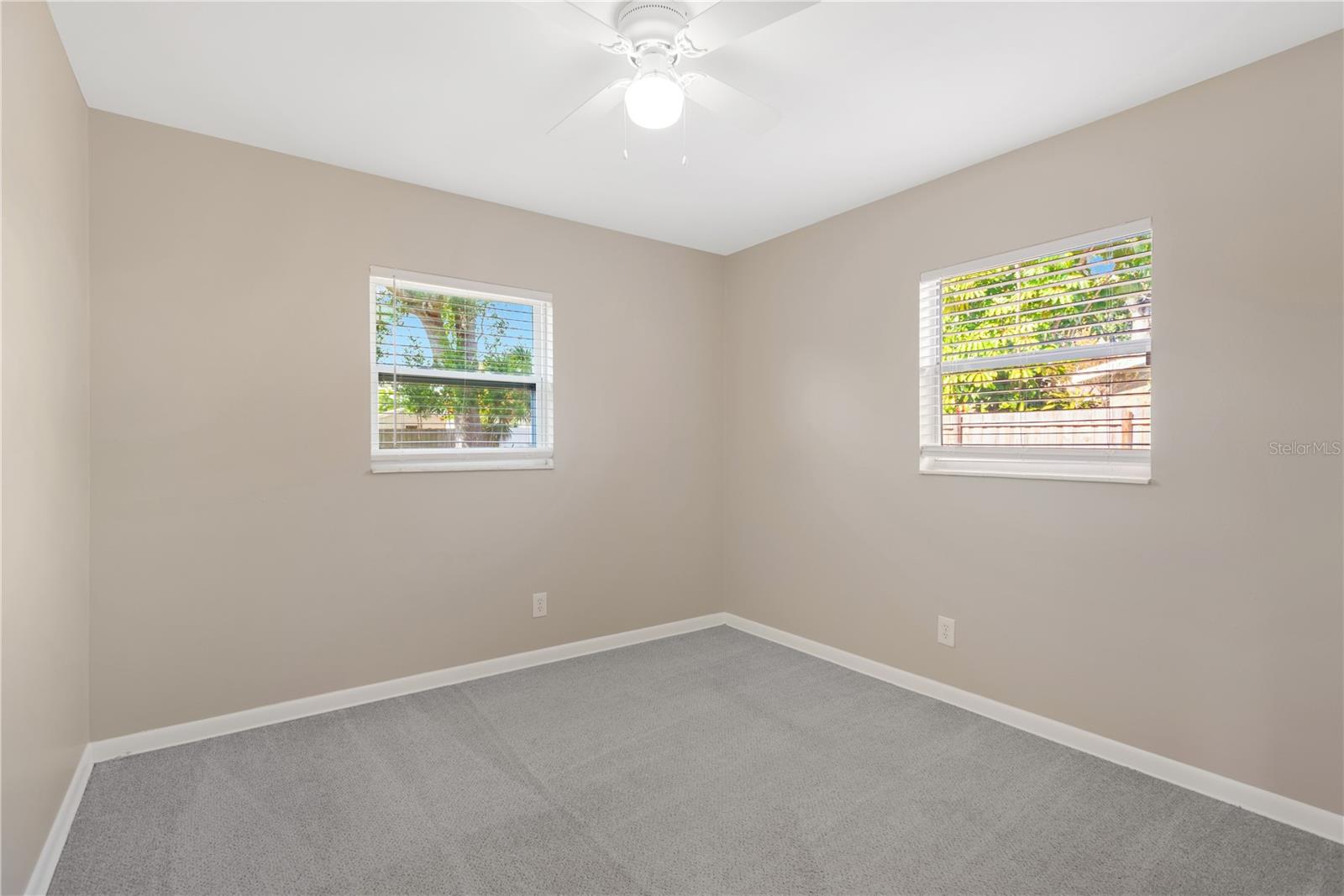 Image 18 of 30 For 6313 Clark Avenue