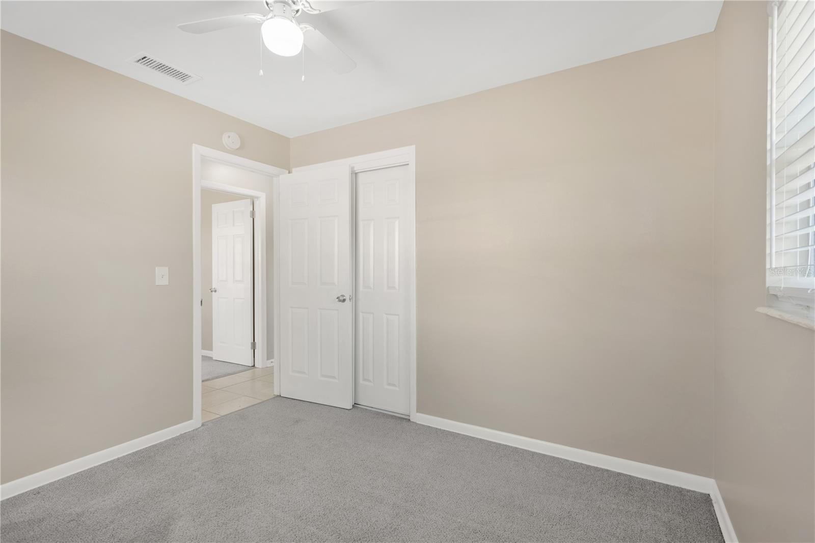 Image 19 of 30 For 6313 Clark Avenue