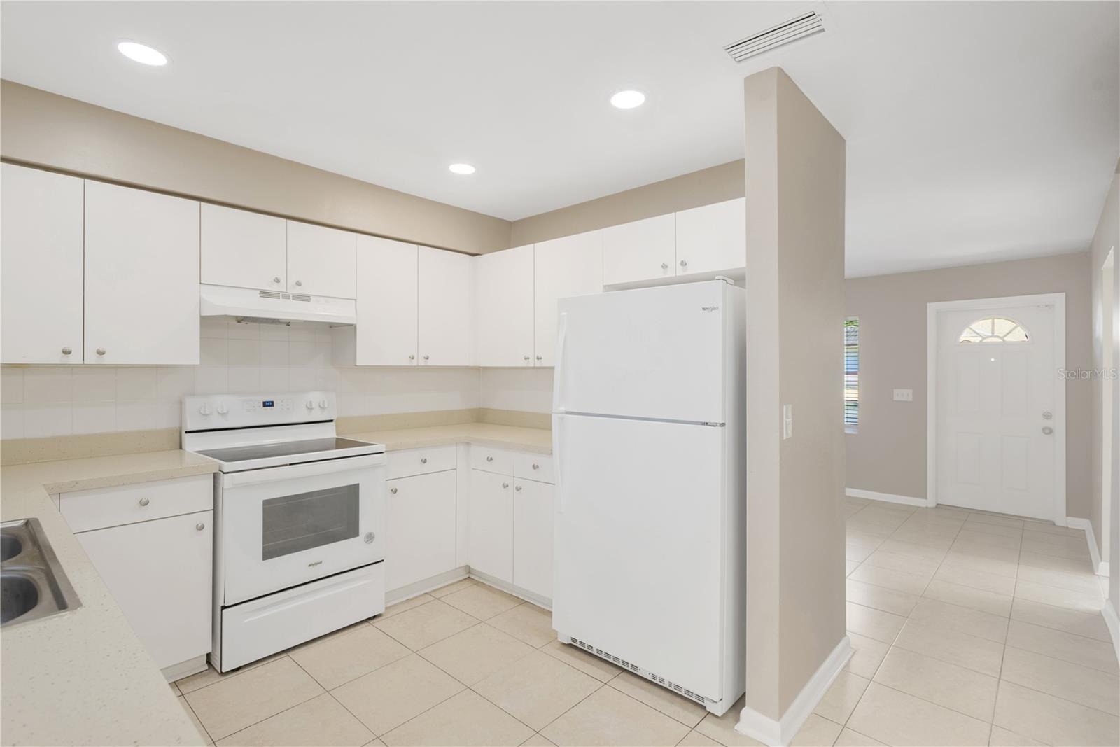 Image 20 of 30 For 6313 Clark Avenue