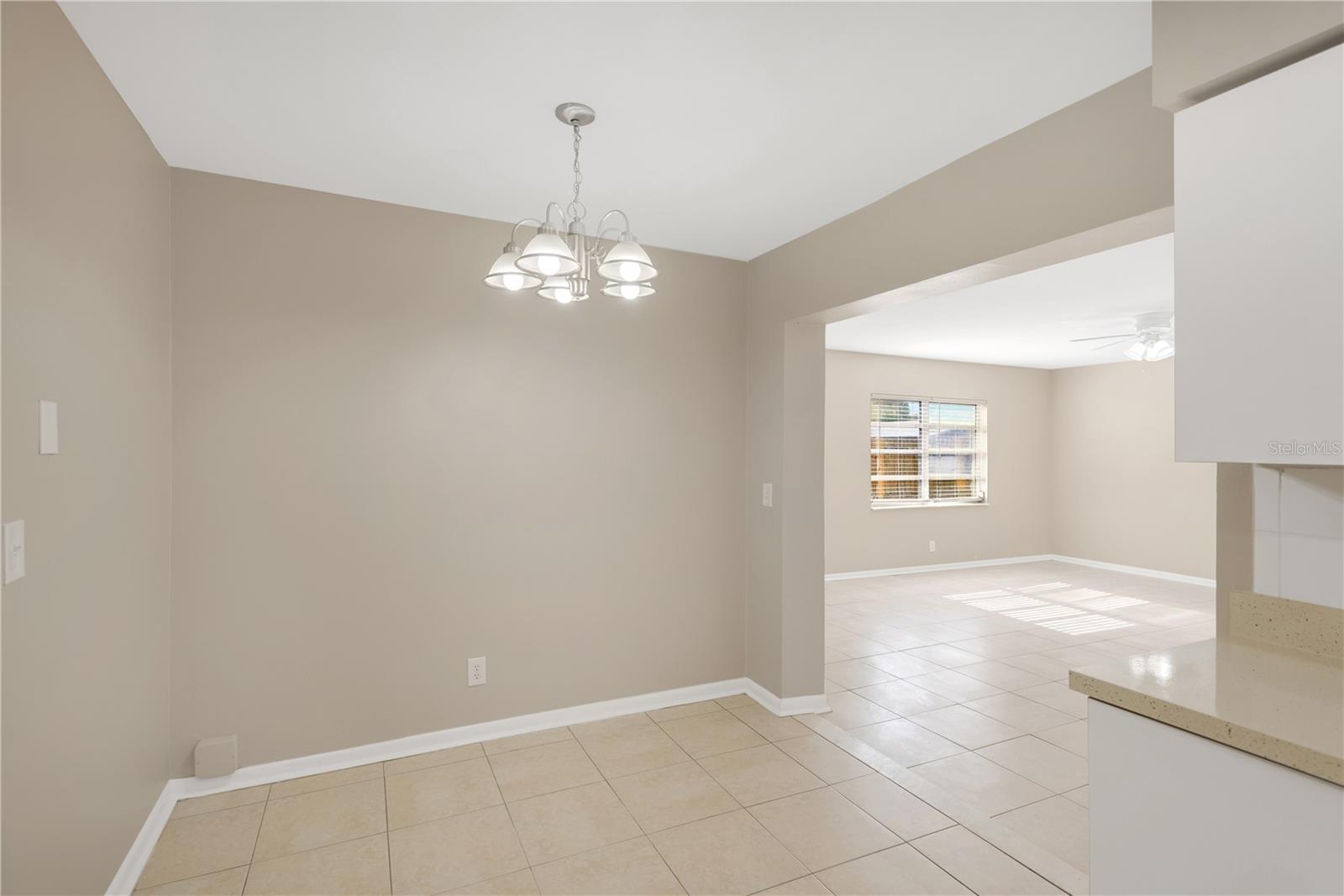 Image 22 of 30 For 6313 Clark Avenue