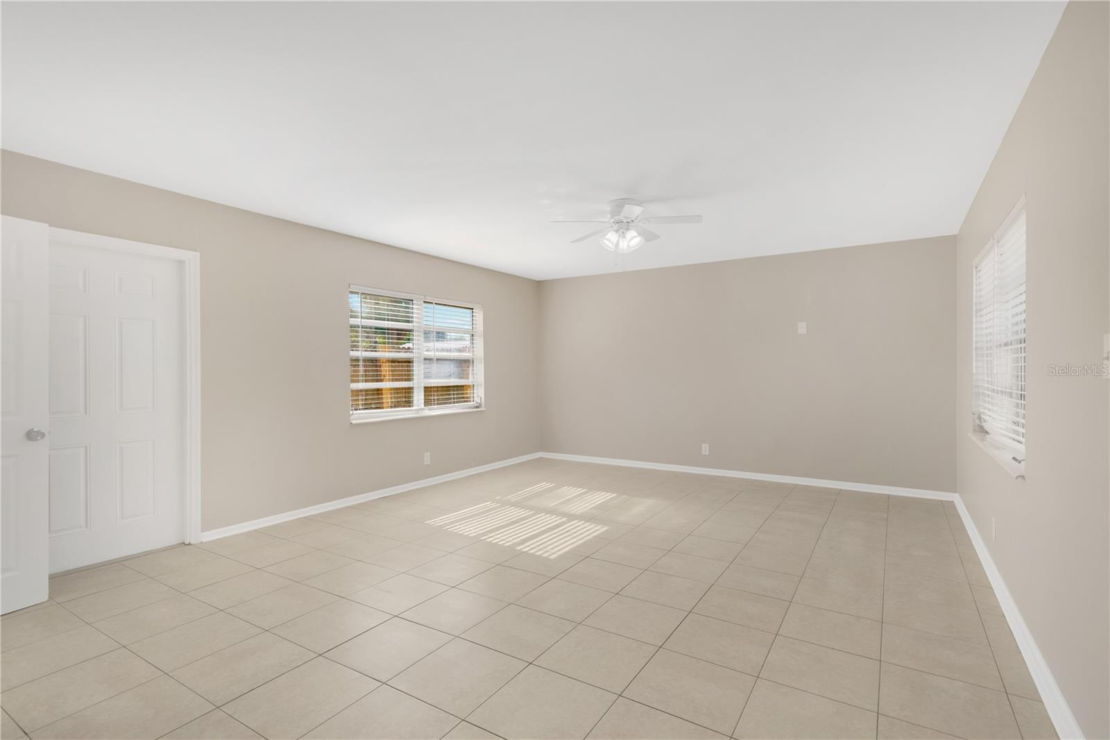 Image 24 of 30 For 6313 Clark Avenue