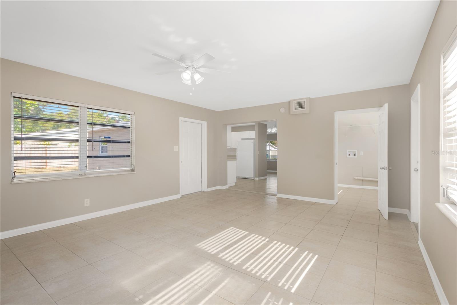 Image 25 of 30 For 6313 Clark Avenue