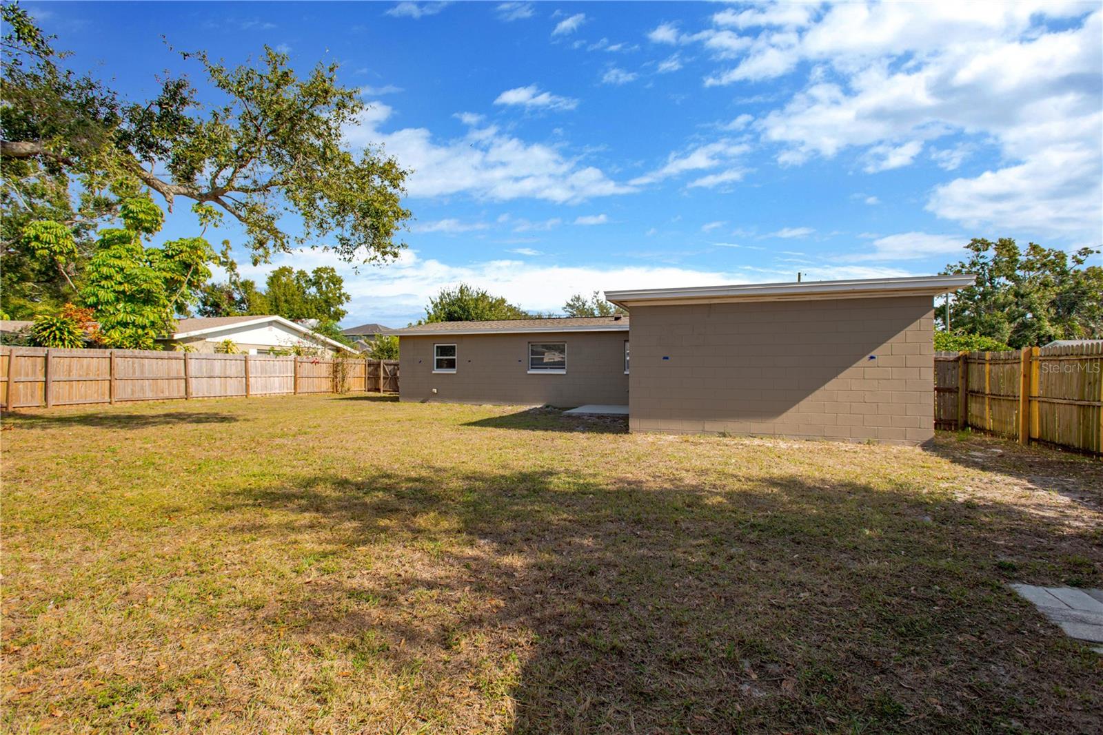 Image 27 of 30 For 6313 Clark Avenue