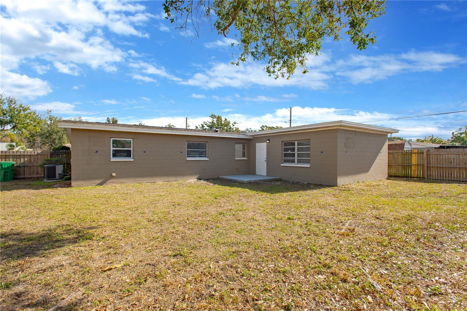 Image 28 of 30 For 6313 Clark Avenue