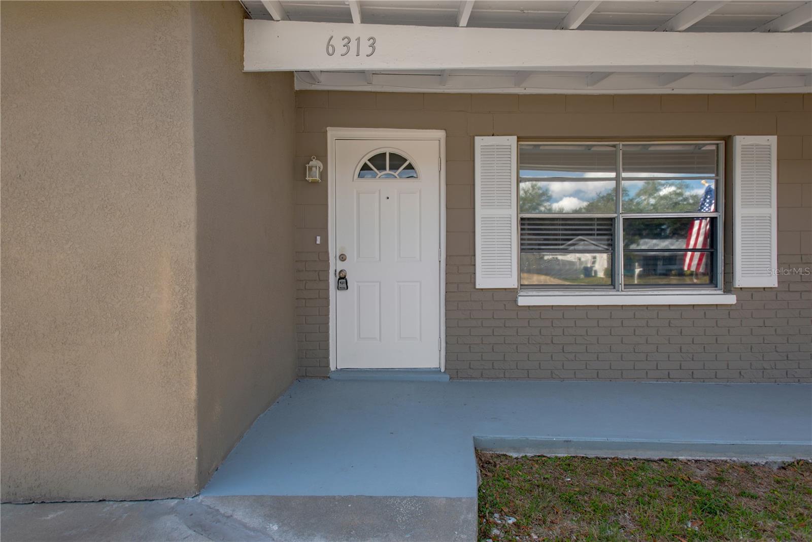 Image 4 of 30 For 6313 Clark Avenue