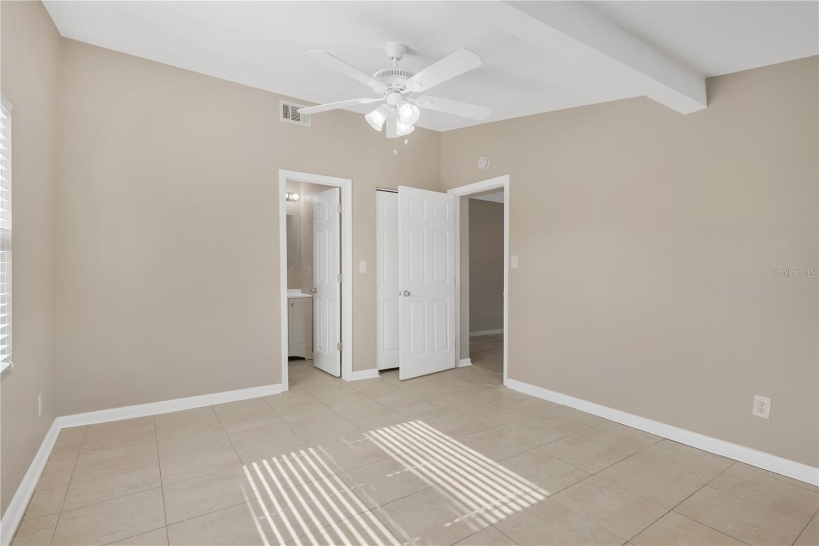 Image 6 of 30 For 6313 Clark Avenue