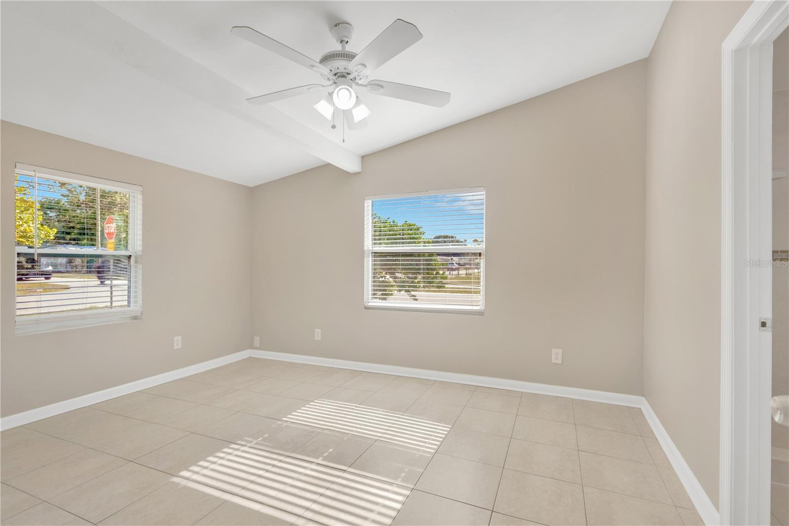 Image 7 of 30 For 6313 Clark Avenue