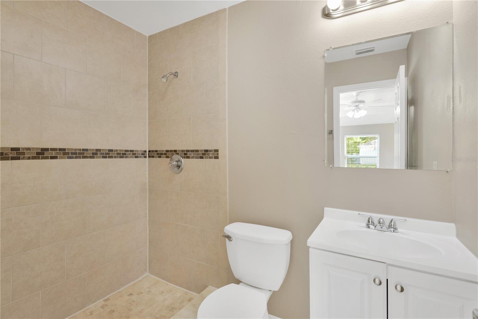 Image 8 of 30 For 6313 Clark Avenue