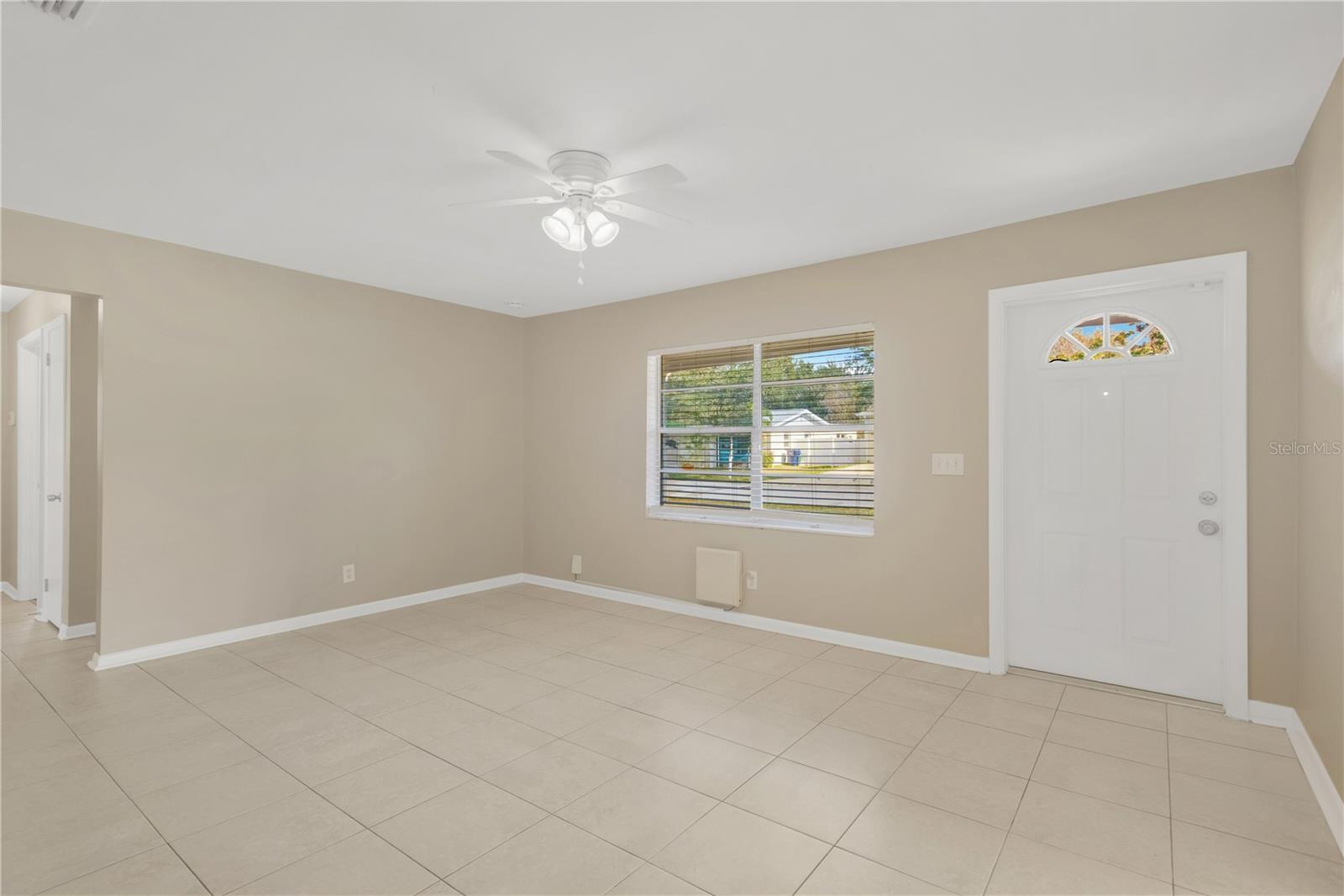 Image 9 of 30 For 6313 Clark Avenue