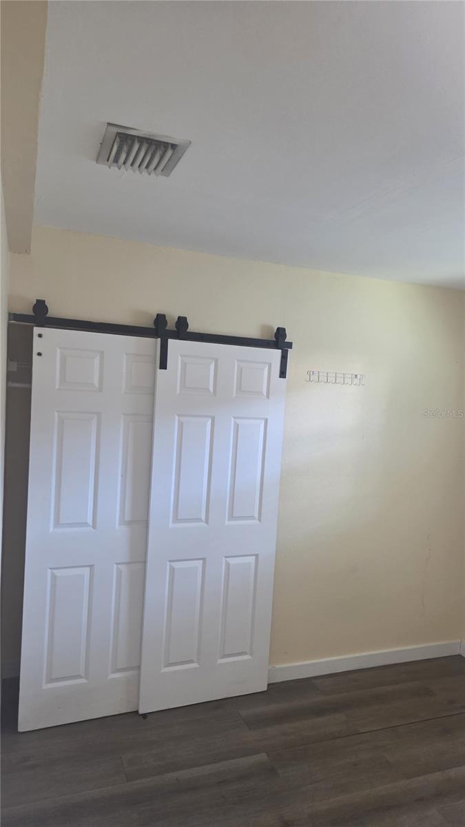 Image 10 of 12 For 4115 Comanche Avenue