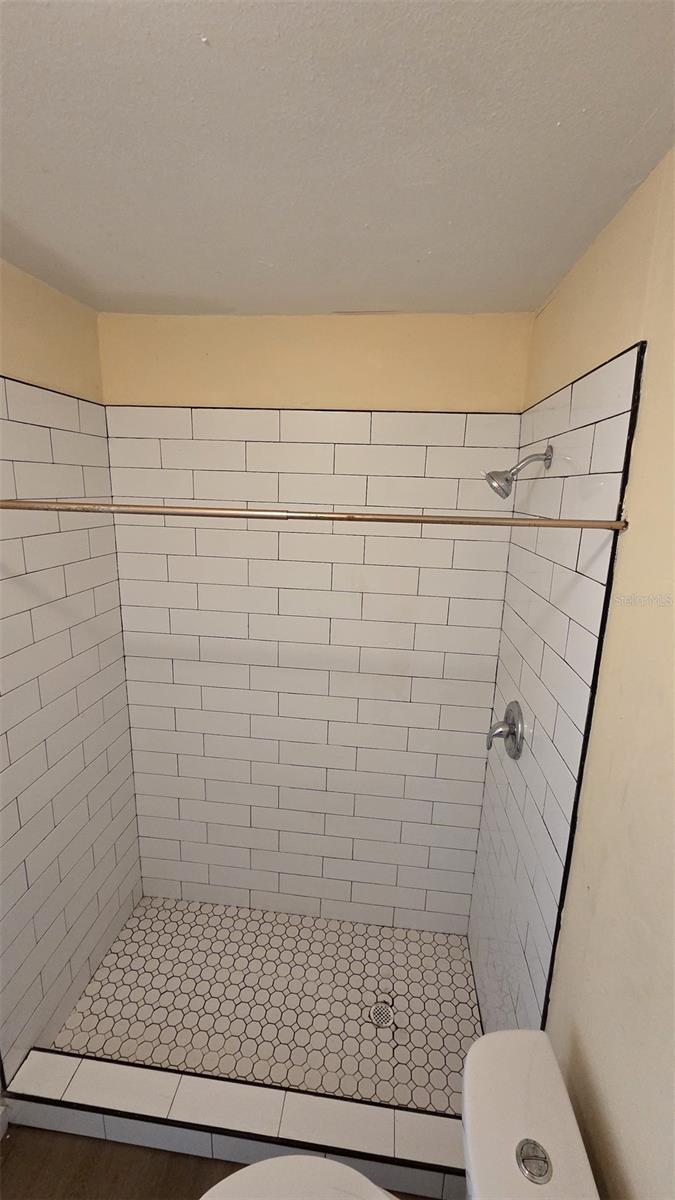 Image 12 of 12 For 4115 Comanche Avenue