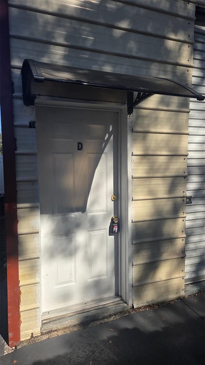 Image 2 of 12 For 4115 Comanche Avenue